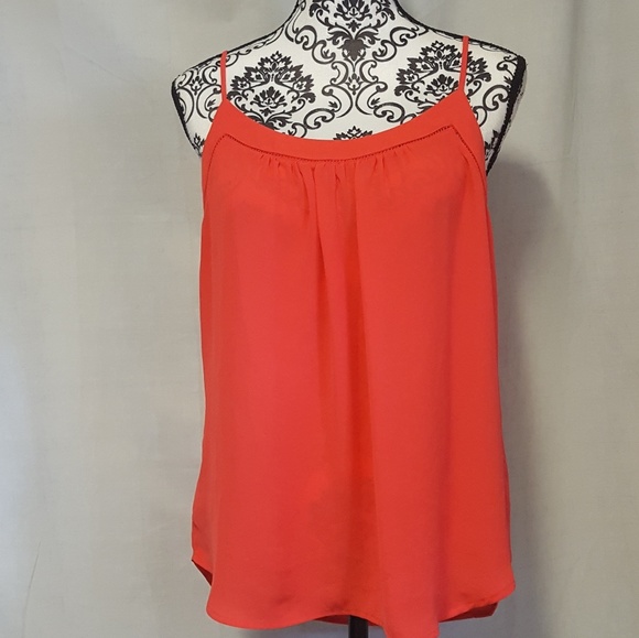 Loft Tanks Medium - Picture 3 of 8